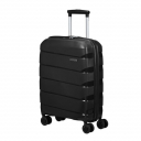 American Tourister,  , mc8.009.901